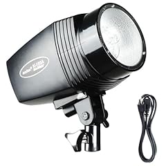 Godox k180a studio for sale  Delivered anywhere in USA 