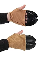 Fun costumes elope for sale  Delivered anywhere in USA 