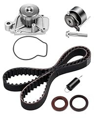 Scitoo timing belt for sale  Delivered anywhere in USA 