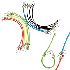 Pack mini bungee for sale  Delivered anywhere in UK