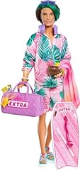 Barbie extra fly for sale  Delivered anywhere in USA 