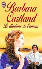 Diademe amour d'occasion  Livré partout en France
