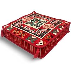 Spirit home interiors for sale  Delivered anywhere in UK