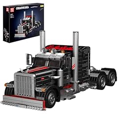 Mould king semi for sale  Delivered anywhere in USA 