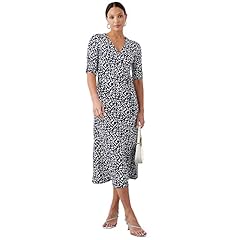 Dorothy perkins navy for sale  Delivered anywhere in UK