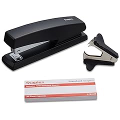 Staples desktop stapler for sale  Delivered anywhere in USA 