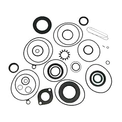 Penserar car parts for sale  Delivered anywhere in USA 