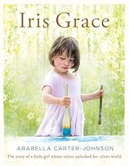 Iris grace d'occasion  Livré partout en France