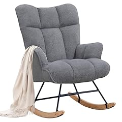 Easy schaukelstuhl stillsessel gebraucht kaufen  Wird an jeden Ort in Deutschland