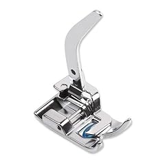 Zigzagstorm 5011 5613 for sale  Delivered anywhere in USA 