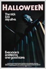 Gore halloween movie for sale  Delivered anywhere in USA 