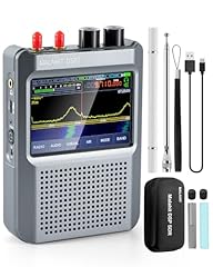 Aursinc latest v2.4 for sale  Delivered anywhere in UK