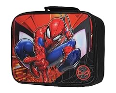 Marvel spiderman raised for sale  Delivered anywhere in USA 