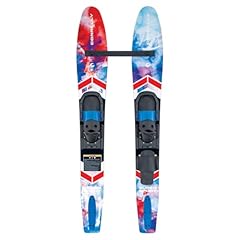 Connelly youth combo for sale  Delivered anywhere in USA 