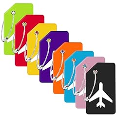 Pack silicone luggage for sale  Delivered anywhere in USA 