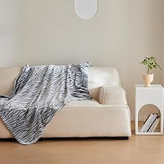 Simple opulence throw for sale  Delivered anywhere in USA 