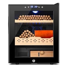 Velieta electric cigar for sale  Delivered anywhere in USA 