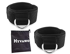 Hyvawo ankle straps for sale  Delivered anywhere in USA 