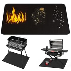 Foreverup grill mat for sale  Delivered anywhere in UK