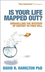 Life mapped unravelling for sale  Delivered anywhere in UK