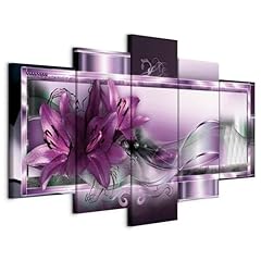 Xxl quadro 200x100 usato  Spedito ovunque in Italia 