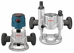 Bosch mrc23evsk combination for sale  Delivered anywhere in UK