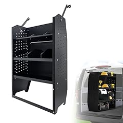 Eonecross cargo van for sale  Delivered anywhere in USA 