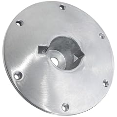 68914 boat seat for sale  Delivered anywhere in USA 