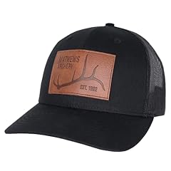 Mathews point cap for sale  Delivered anywhere in USA 