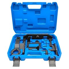 Zktool motor nockenwelle gebraucht kaufen  Wird an jeden Ort in Deutschland