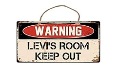 Cortan360 a644 levis for sale  Delivered anywhere in USA 