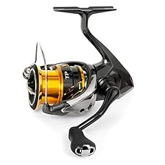 Reel twin power for sale  Delivered anywhere in UK