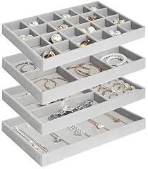 Jenseits set stackable for sale  Delivered anywhere in USA 
