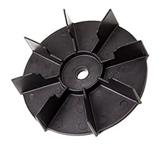 Fan 241125 black for sale  Delivered anywhere in USA 