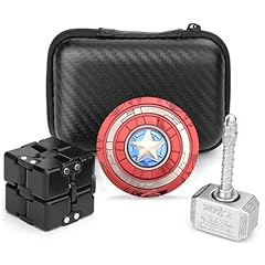 Thor hammer fidget gebraucht kaufen  Wird an jeden Ort in Deutschland