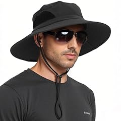 Einskey unisex sun for sale  Delivered anywhere in USA 
