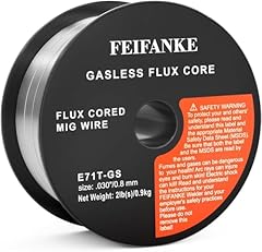 Feifanke fil fourré d'occasion  Livré partout en France