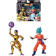 Dragon ball super usato  Spedito ovunque in Italia 