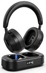 Ensemble wireless headphones for sale  Delivered anywhere in USA 