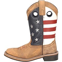 Smoky mountain boots for sale  Delivered anywhere in USA 