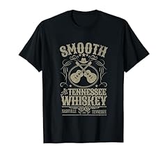 Smooth tennessee whiskey for sale  Delivered anywhere in USA 