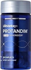 Protandim nrf2 synergizer for sale  Delivered anywhere in USA 
