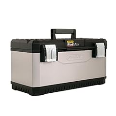 Stanley fatmax deep for sale  Delivered anywhere in UK