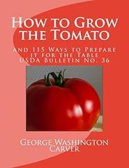 Grow tomato 115 for sale  Delivered anywhere in USA 