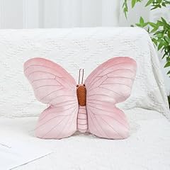 Labauxite butterfly shaped for sale  Delivered anywhere in USA 