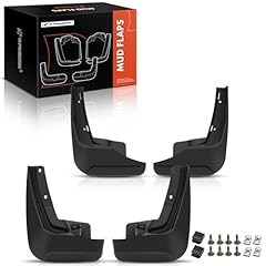 Premium set 4pcs for sale  Delivered anywhere in USA 