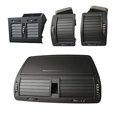 Tatarengs compatible skoda for sale  Delivered anywhere in UK