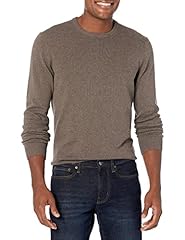 Amazon essentials herren gebraucht kaufen  Wird an jeden Ort in Deutschland