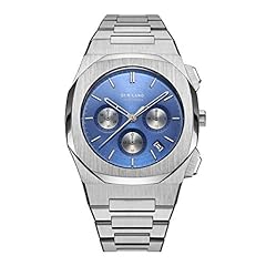 Armbanduhr milano chronograph gebraucht kaufen  Wird an jeden Ort in Deutschland
