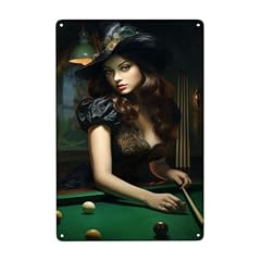 Victorian elegance poolroom for sale  Delivered anywhere in UK